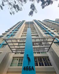 Sembawang Drive (Sembawang),  #581500941
